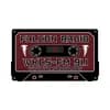 WKCS Falcon Radio 91.1 FM