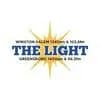 WKEW / WPOL - 1400 AM / 1340 AM - United States Live Radio