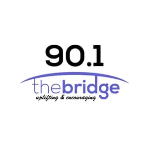 WKTS 90.1 The Bridge - United States Live Radio