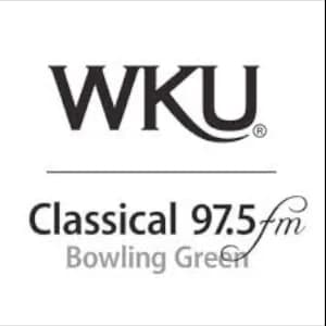 WKU Classical - United States Live Radio