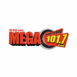 WLAT La Mega 101.7