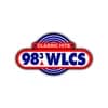 WLCS Classic Hits 98.3 - United States Live Radio