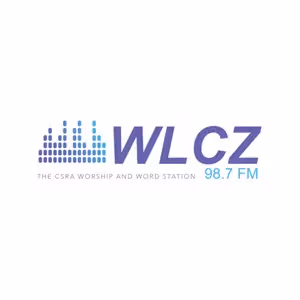 WLCZ 98.7