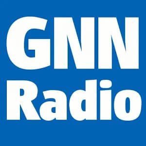 WLPE - Gnnradio 91.7 FM - United States Live Radio