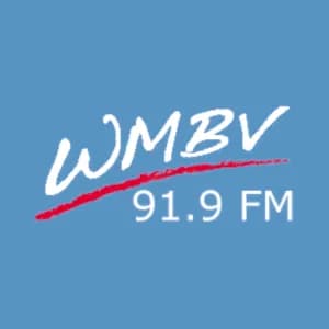 WMBV Moody Radio South - United States Live Radio