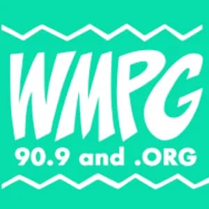 WMPG 90.9 - Greater Portland Community Radio - United States Live Radio