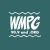 WMPG 90.9