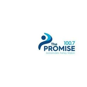 WMUV The Promise 100.7 FM - United States Canlı Radyo Dinle