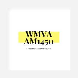 WMVA Great Radio AM 1450 - United States Live Radio