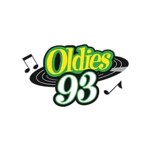 WNBY Oldies 93 - United States Live Radio