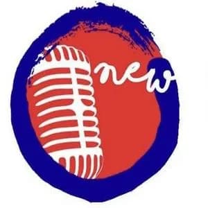 WNCN Radio Station - United States Live Radio