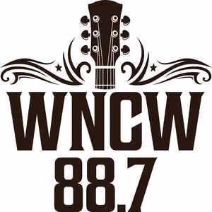 WNCW - 88.7 FM - United States Live Radio