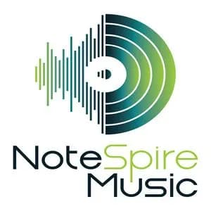 WNSM-DB