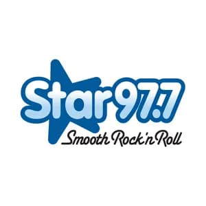 WNSX Star 97.7 - United States Live Radio