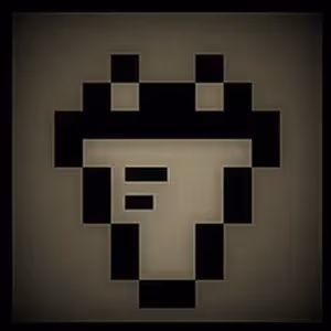 wolvestudios