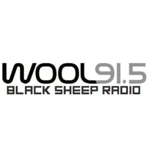 WOOL-LP - WOOL Black Sheep Radio 91.5 FM - United States Live Radio