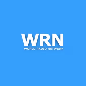 World Radio Network - Arabic
