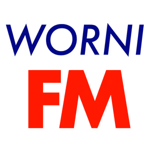 Worni FM
