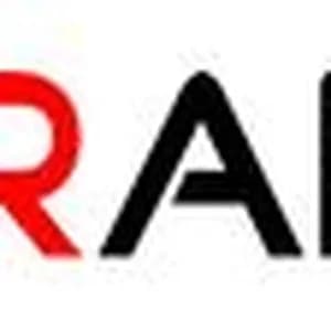 wortrandale - Germany Live Radio