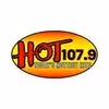 WOTH Hot 107.9
