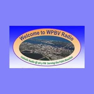 WPBV 98.3 FM