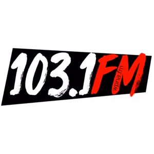 WPNA 103.1 FM - Chicago