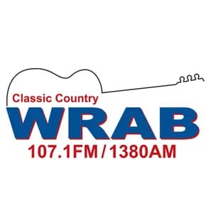 WRAB Fun Country - United States Live Radio