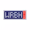 WRBH 88.3 FM