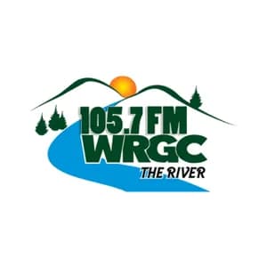 WRGC 105.7 FM - United States Live Radio
