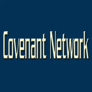 WRMS - Covenant Network 790 AM - United States Live Radio
