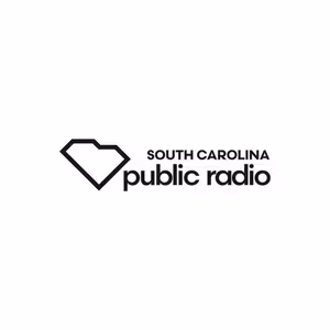 WSCI 89.3 FM - United States Live Radio