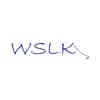 WSLK Lake Radio 880 AM