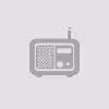 WSM 95.5 Nash Icon - United States Live Radio