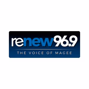 WSMP-LP Renew 96.9 - United States Live Radio