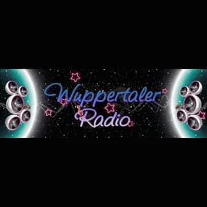 Wuppertaler-Radio