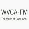 WVCA-FM - United States Live Radio