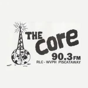 WVPH - The Core 90.3 FM - United States Live Radio