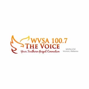 WVSA 100.7 The Voice
