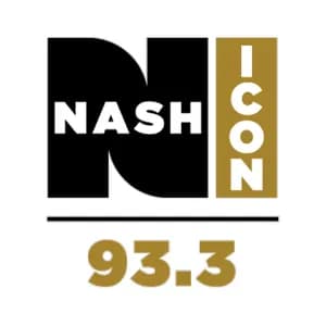 WWFF 93.3 Nash Icon - United States Live Radio