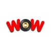 WWOW 1360 WOW! - United States Live Radio