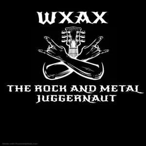 WXAX