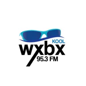 WXbX kool - 95.3 FM - United States Live Radio