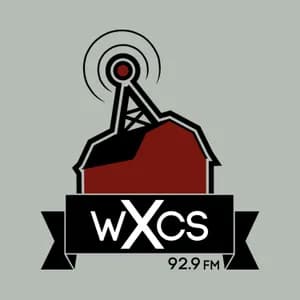 WXCS-LP 92.9 FM - United States Live Radio