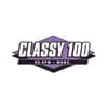 WXKC 99.9 FM Classy 100 (US Only) - United States Live Radio