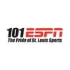 WXOS ESPN 101.1 FM