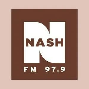 WXTA Nash FM 97.9 (US Only) - United States Live Radio