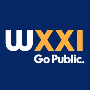 WXXI-FM - 91.5 FM - United States Live Radio