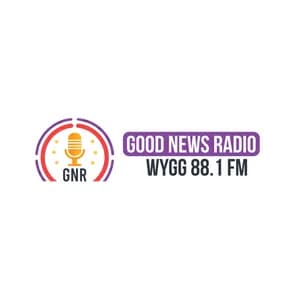 WYGG Good News Radio - United States Live Radio