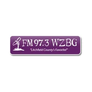 WZBG FM 97.3 - United States Live Radio