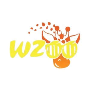 WZOO 99.9 FM The Zoo - United States Live Radio